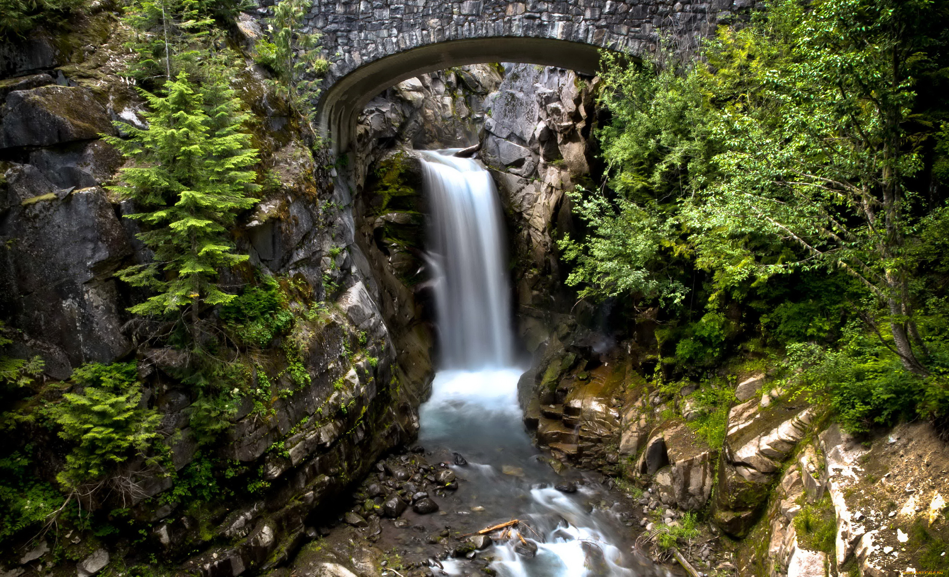 mount, rainier, , , , , , 